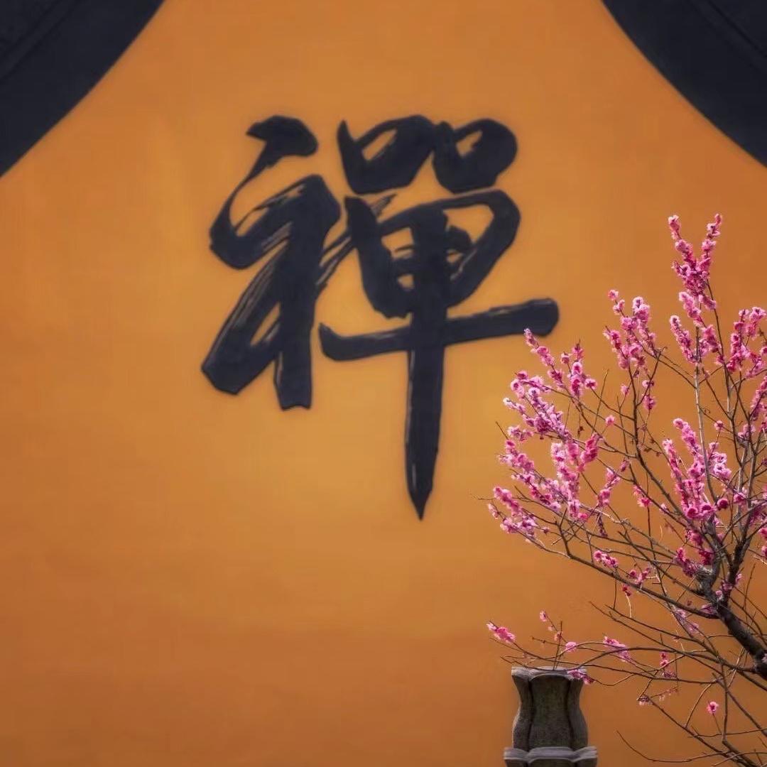 景兰源头珠宝高货