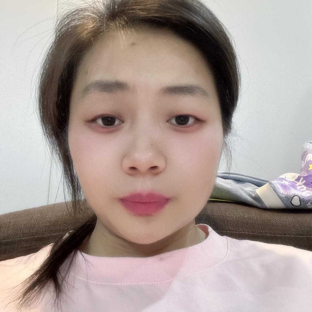 橙子好物