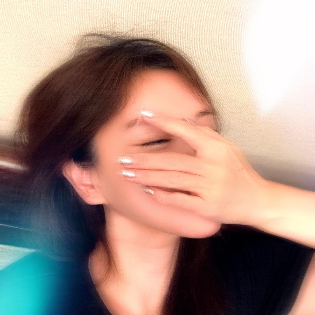 小思颖