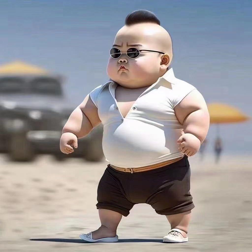 诸葛可转债