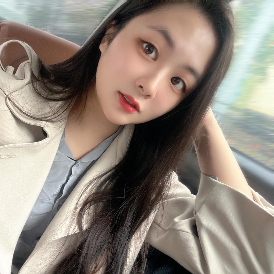 🐟家大小姐、
