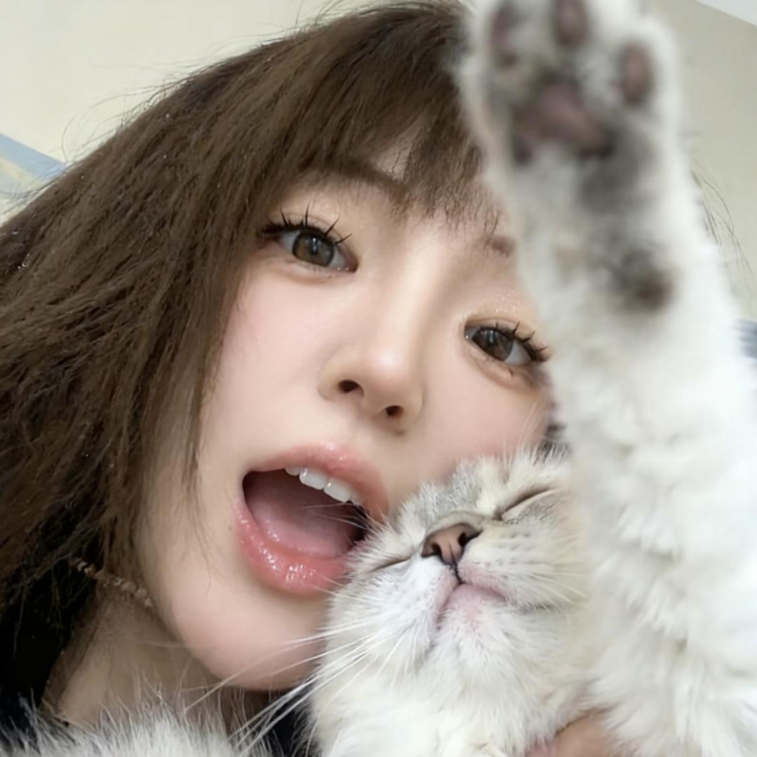 XIxi