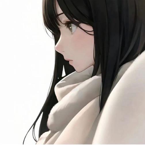 ❅奶ོ味小仙女ꦿ༊         💞