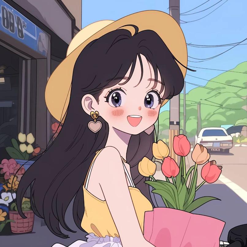 重庆六九八科技有限公司