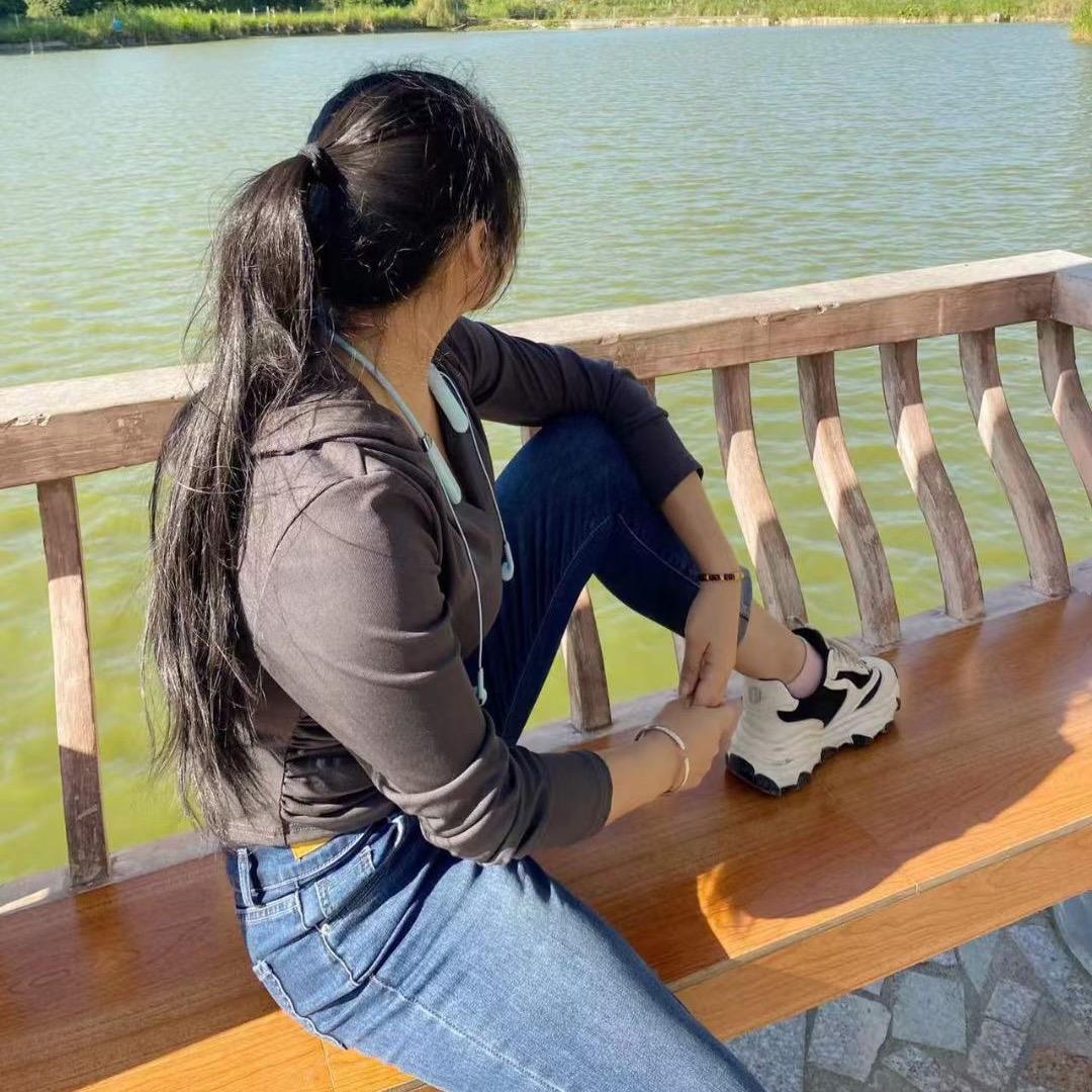 ෆ半岛茶এ梁姑娘᭄