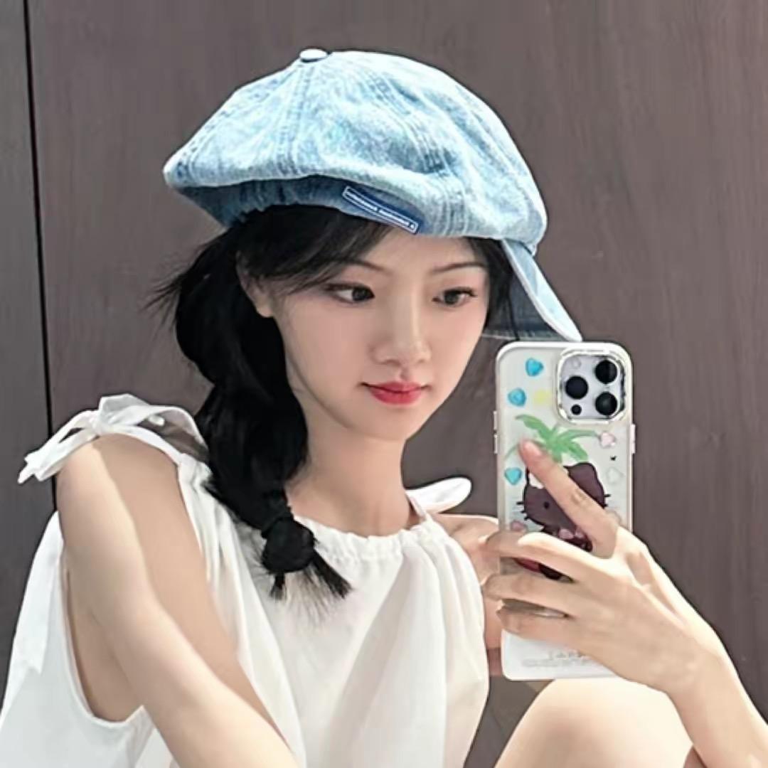 品牌工厂直销.