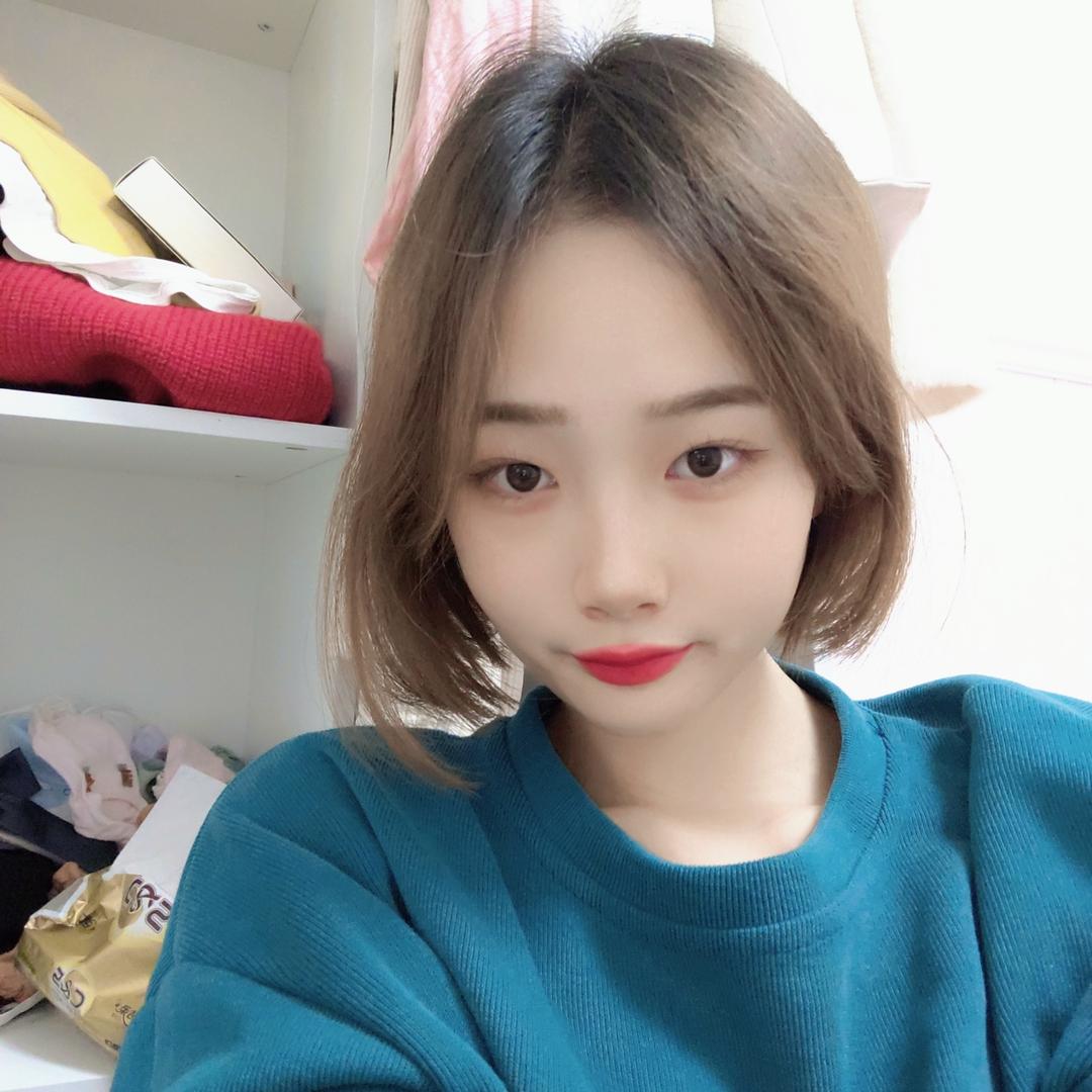 阿玥