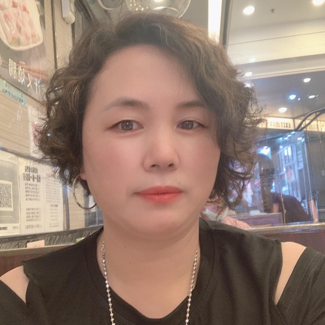 玫瑰花🌷