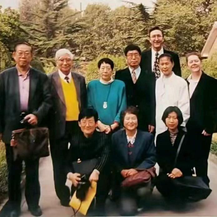 专家团信息咨询