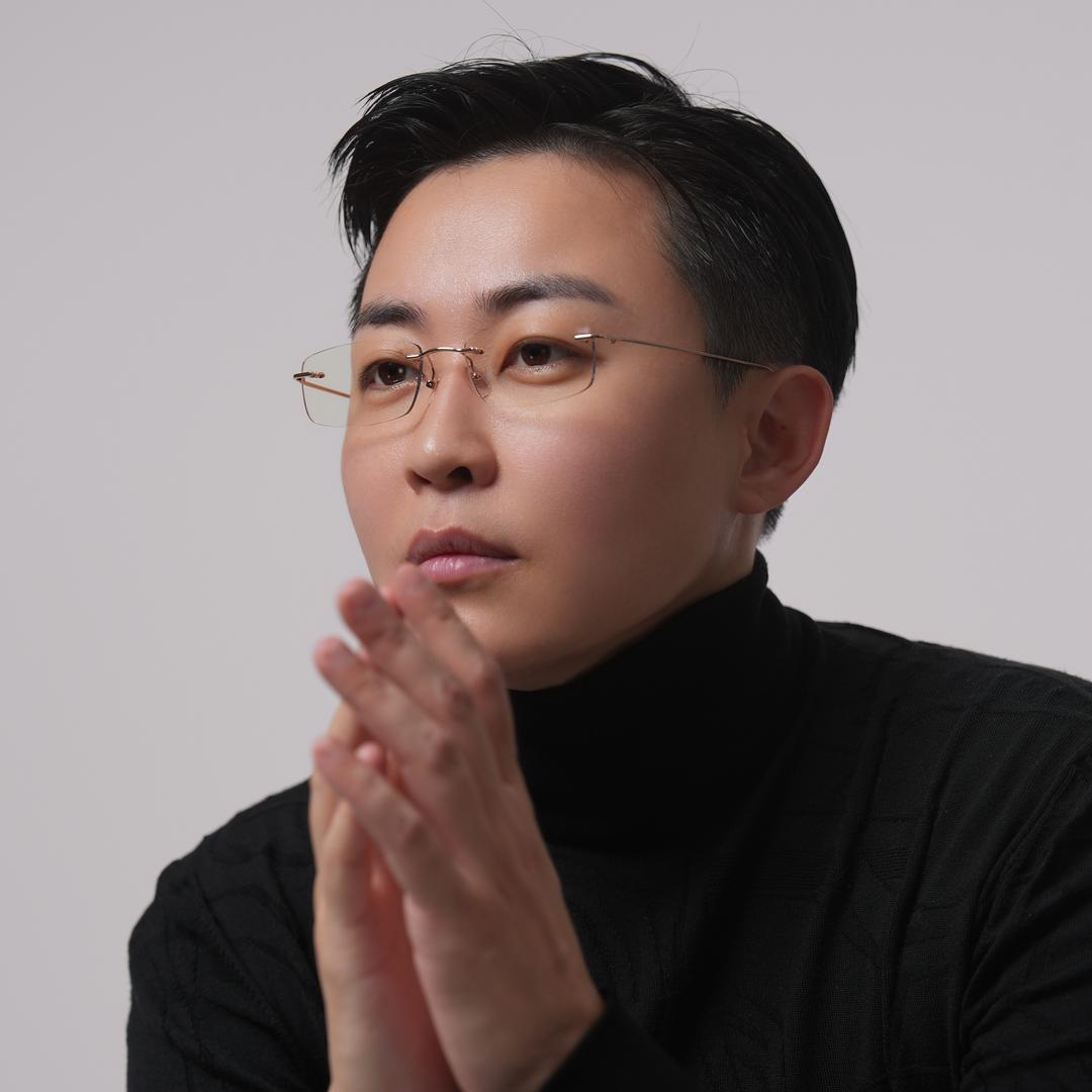 叶海洋（迪仕艾普）