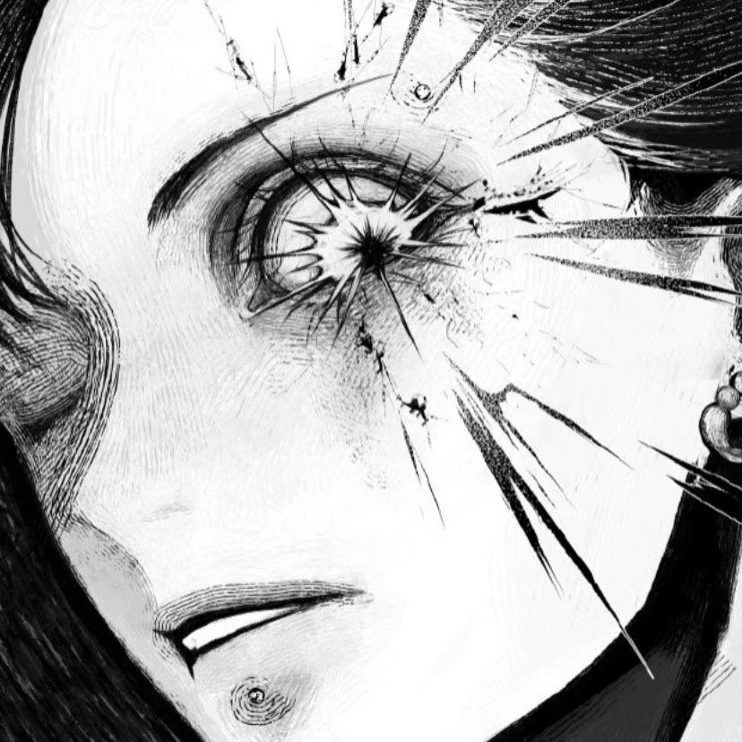 小香（妆毛双修版）