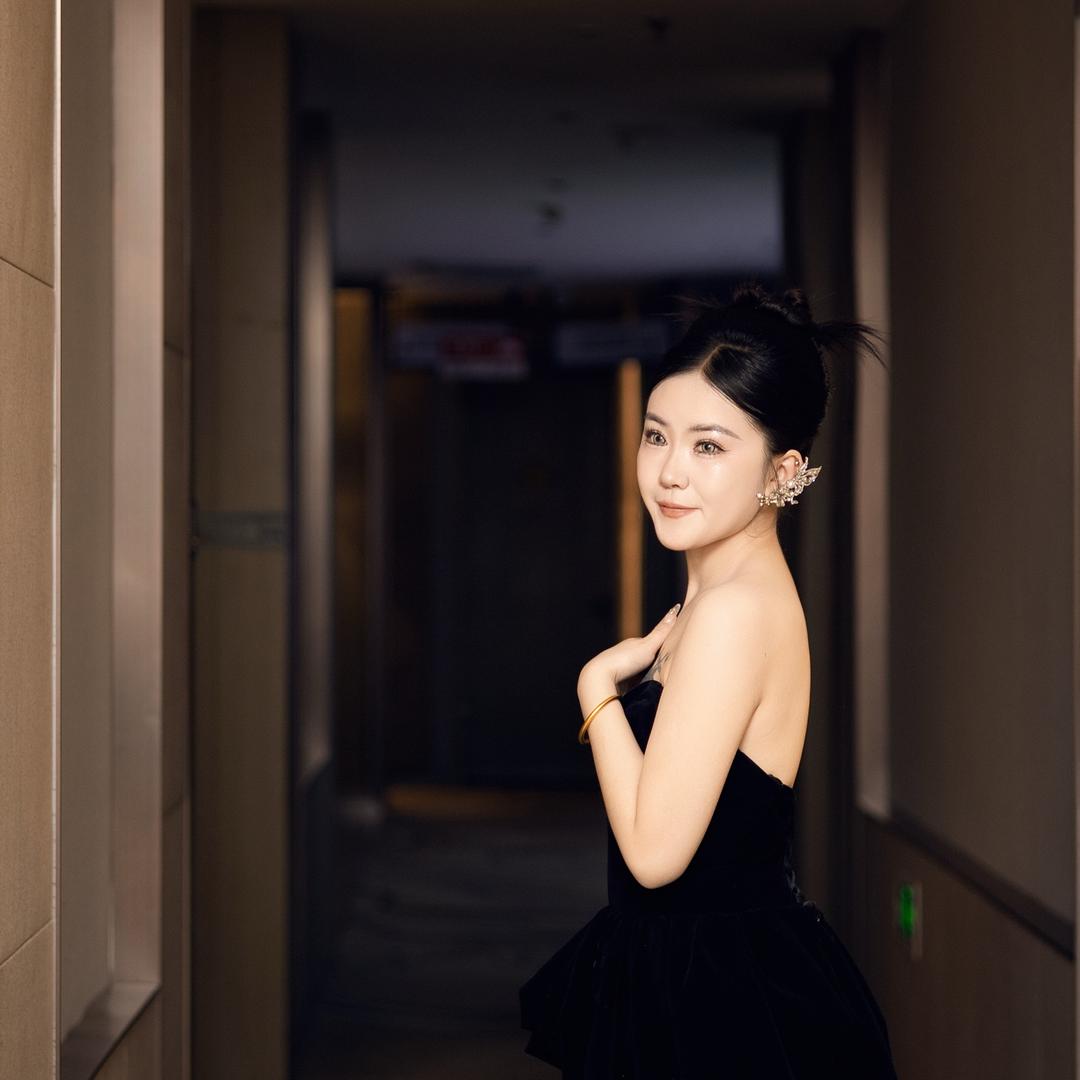 尔辞
