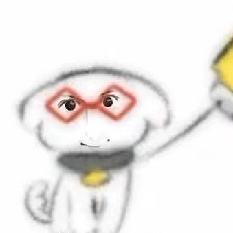🌈杜子腾