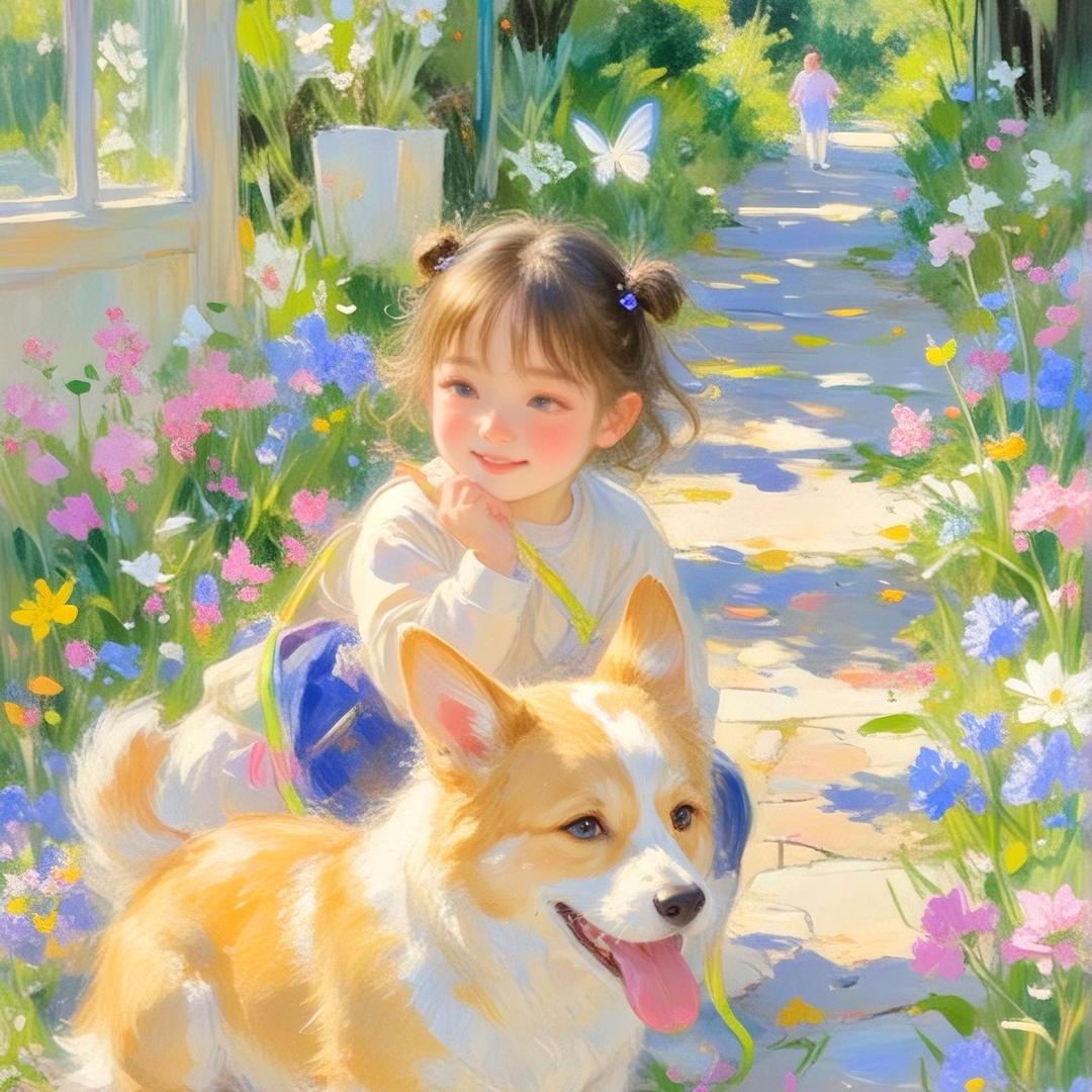 泡芙