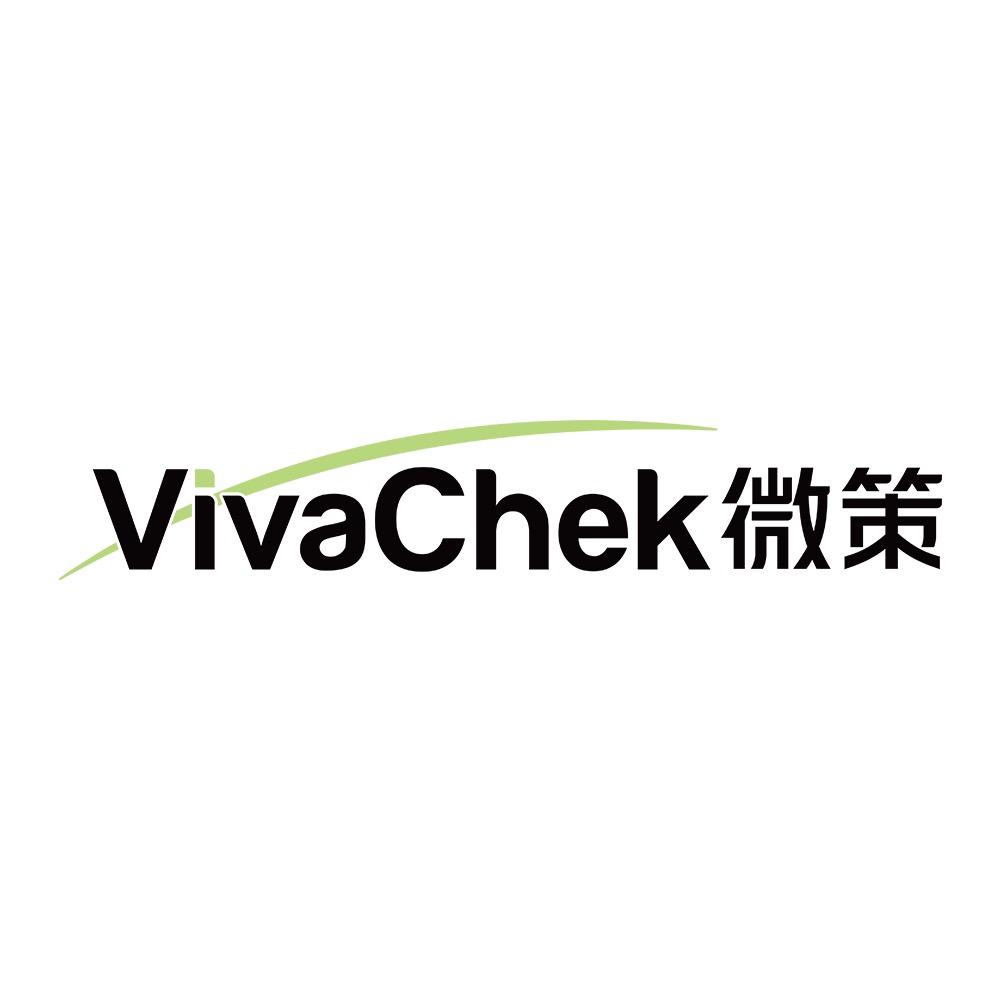 微策医疗器械旗舰店