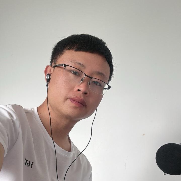 农村 小陈哥