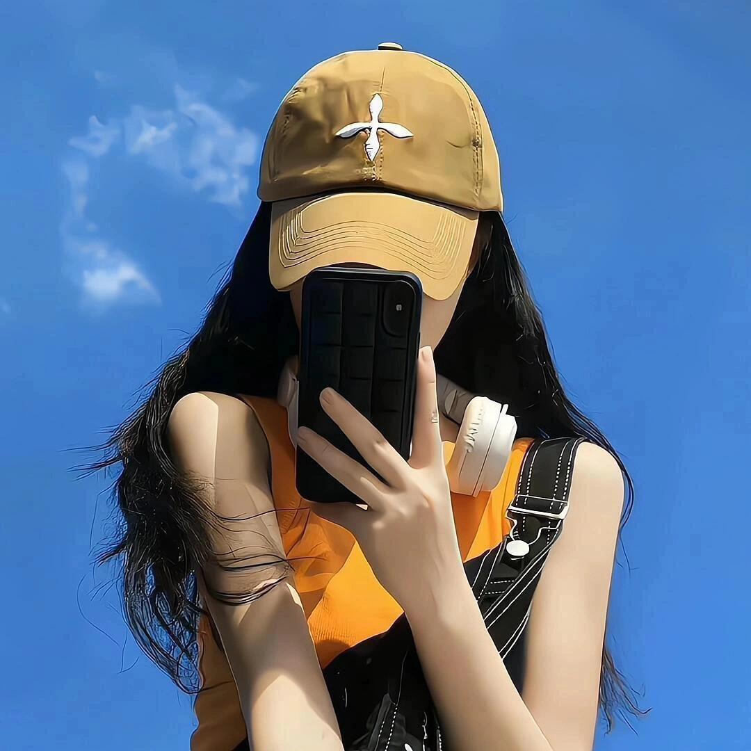 晓姐姐的宋plus