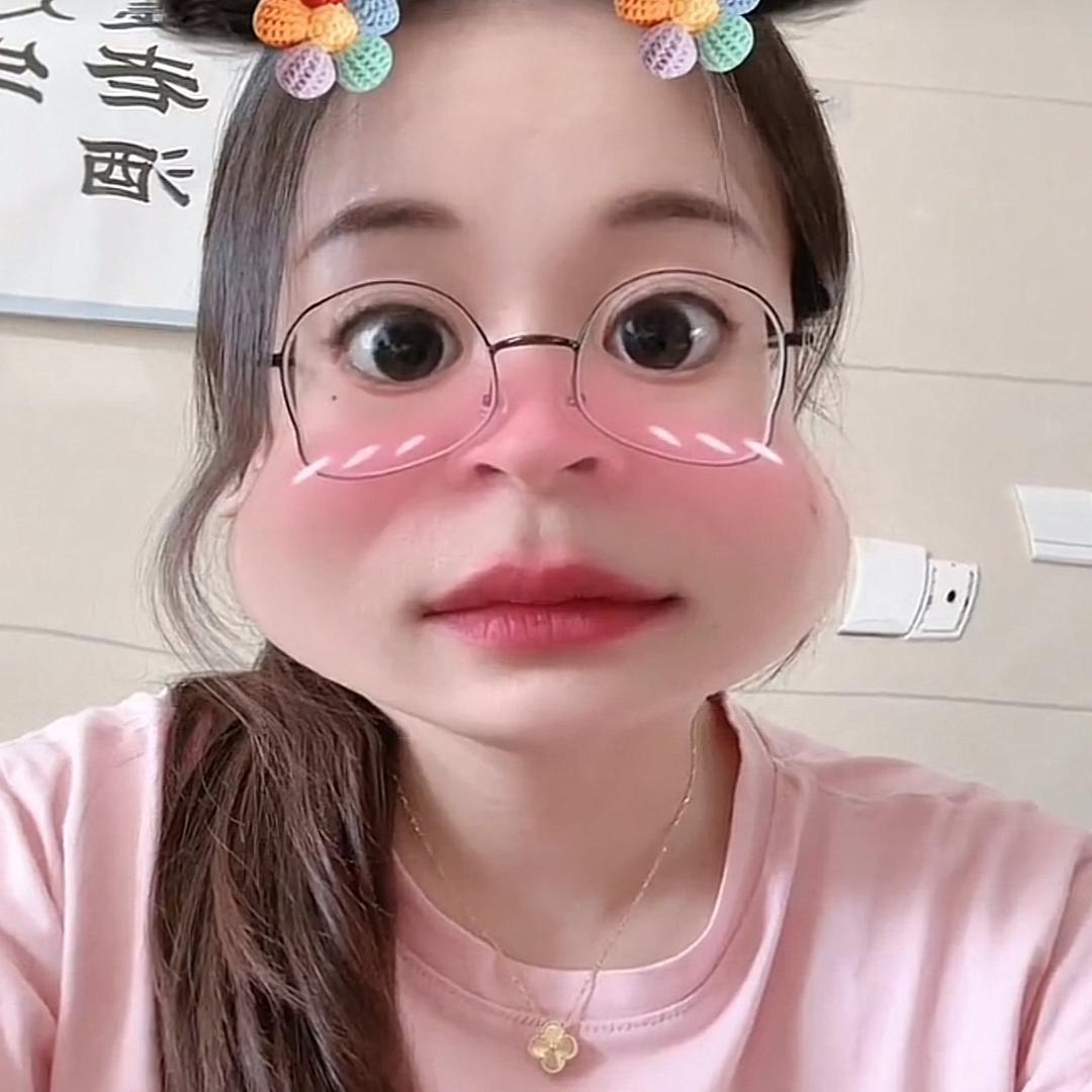 卉