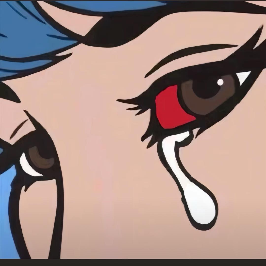 事总与愿违./
