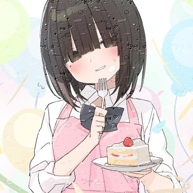 好运降琳