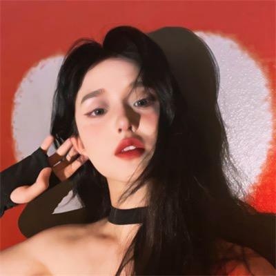 甜千千