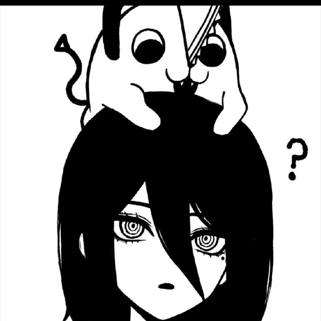 云开月自奔我来