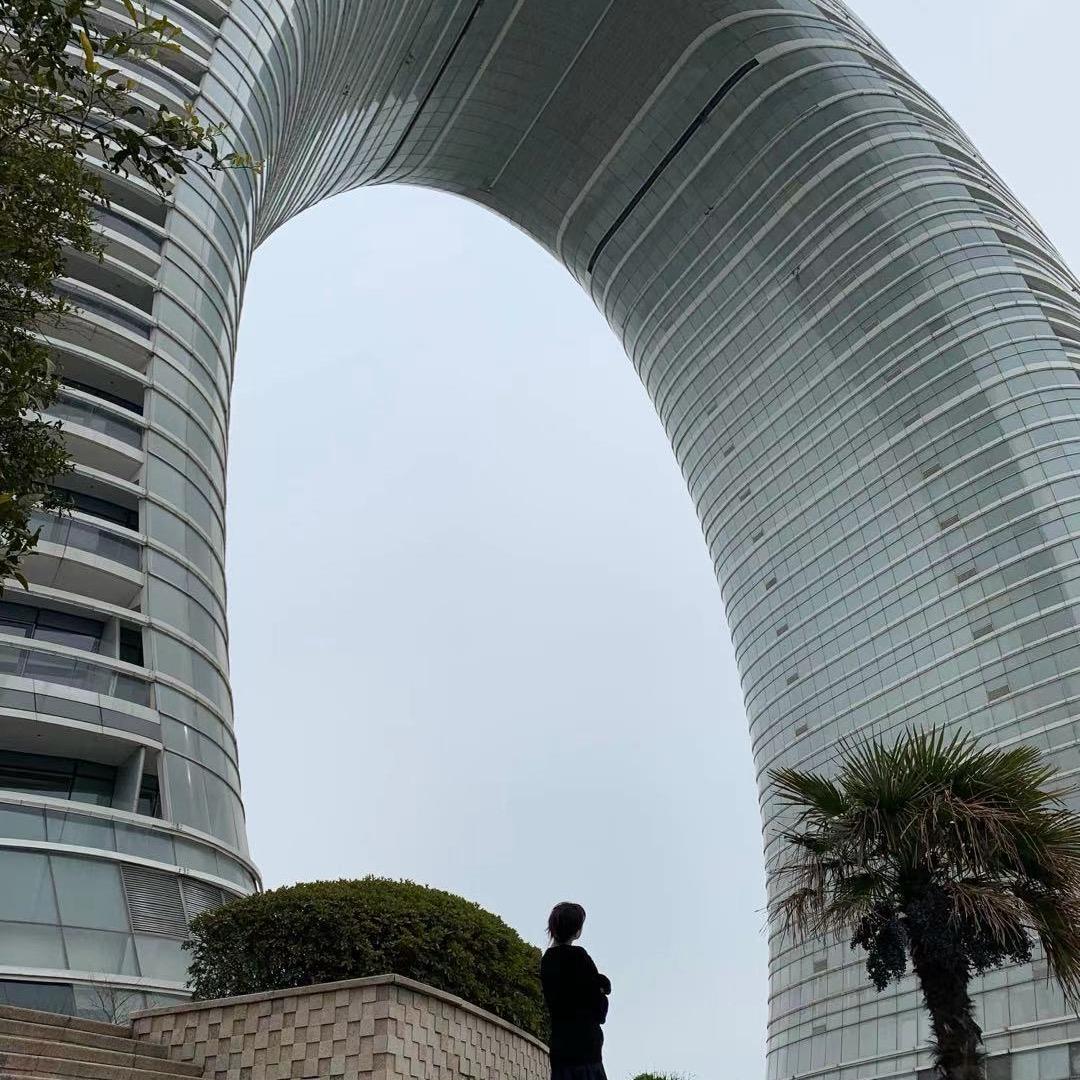 小石猴