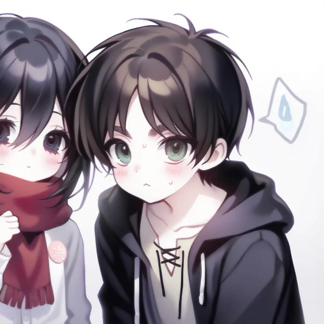 春涧雨^