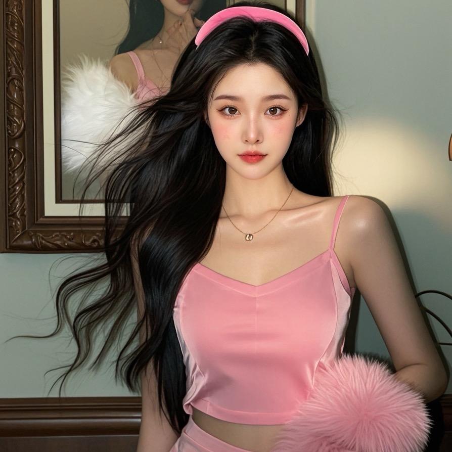 足临天下体育路店567🧚‍♀️