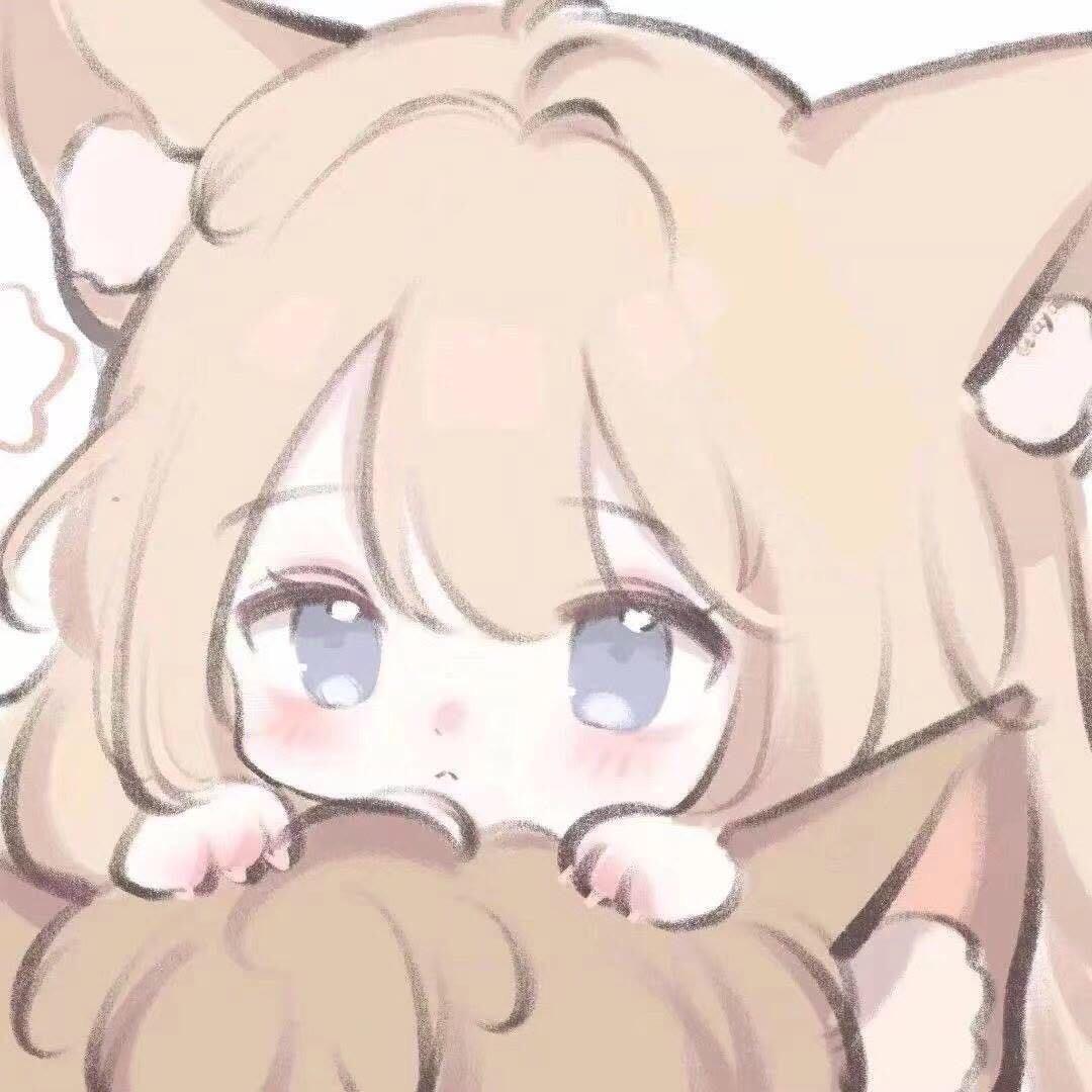 爱喝东方树叶的茉莉花茶小小苏打