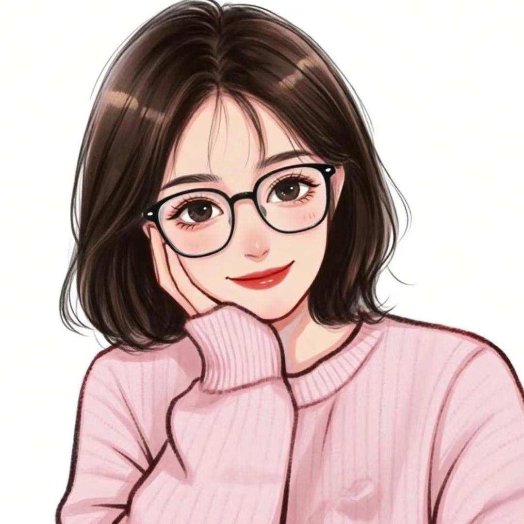 念小久
