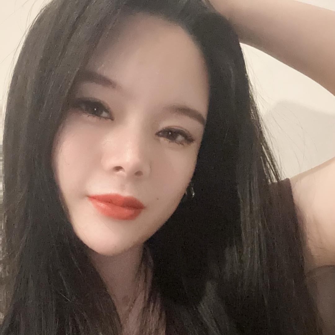 王微笑😊互涨1000粉