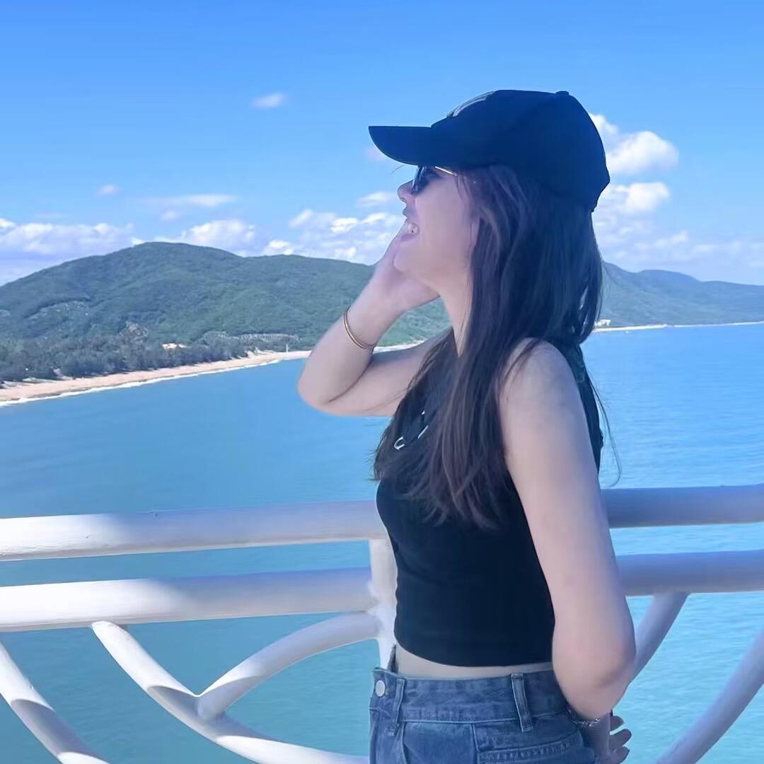 🔆燕