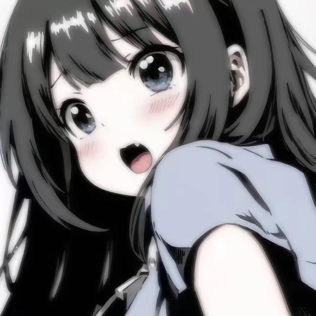 哄