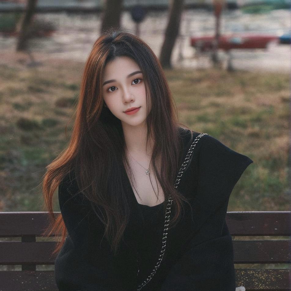 鱼S·HONG🐠