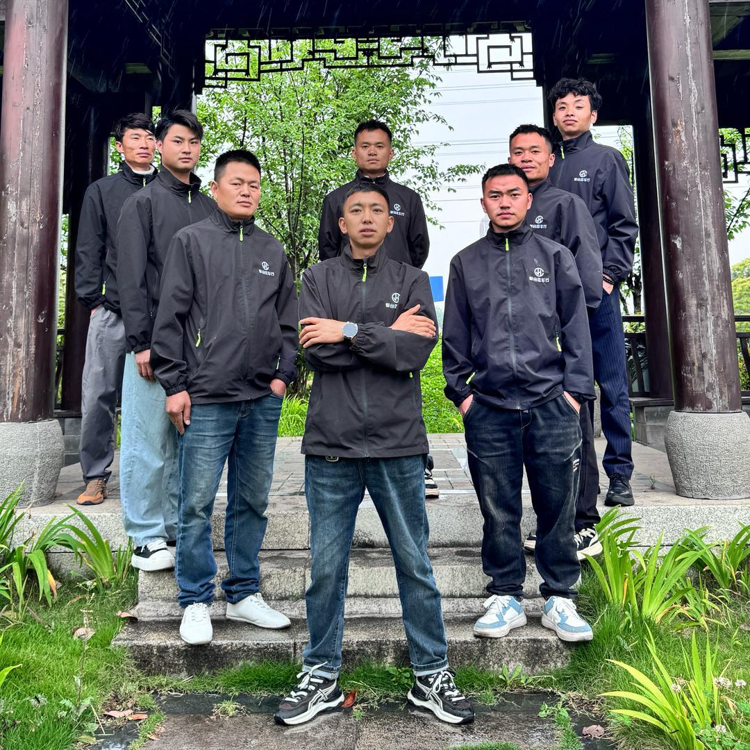 孔铁吧🚗聚合成车行💰马倒吃