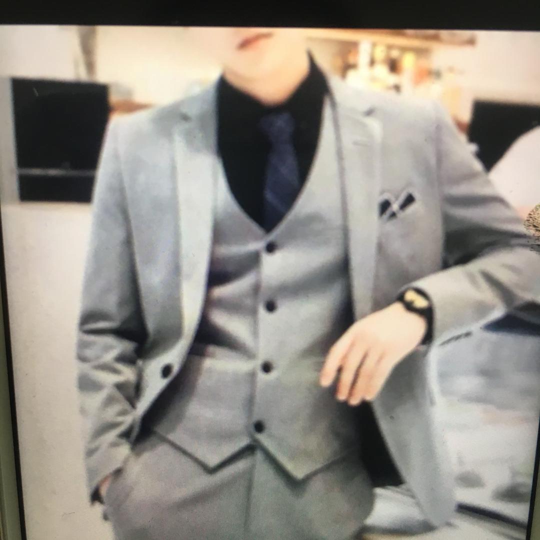 心爱的人🥰