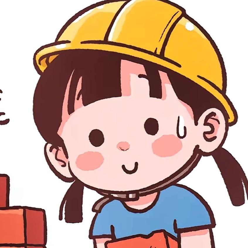 慧岩心月