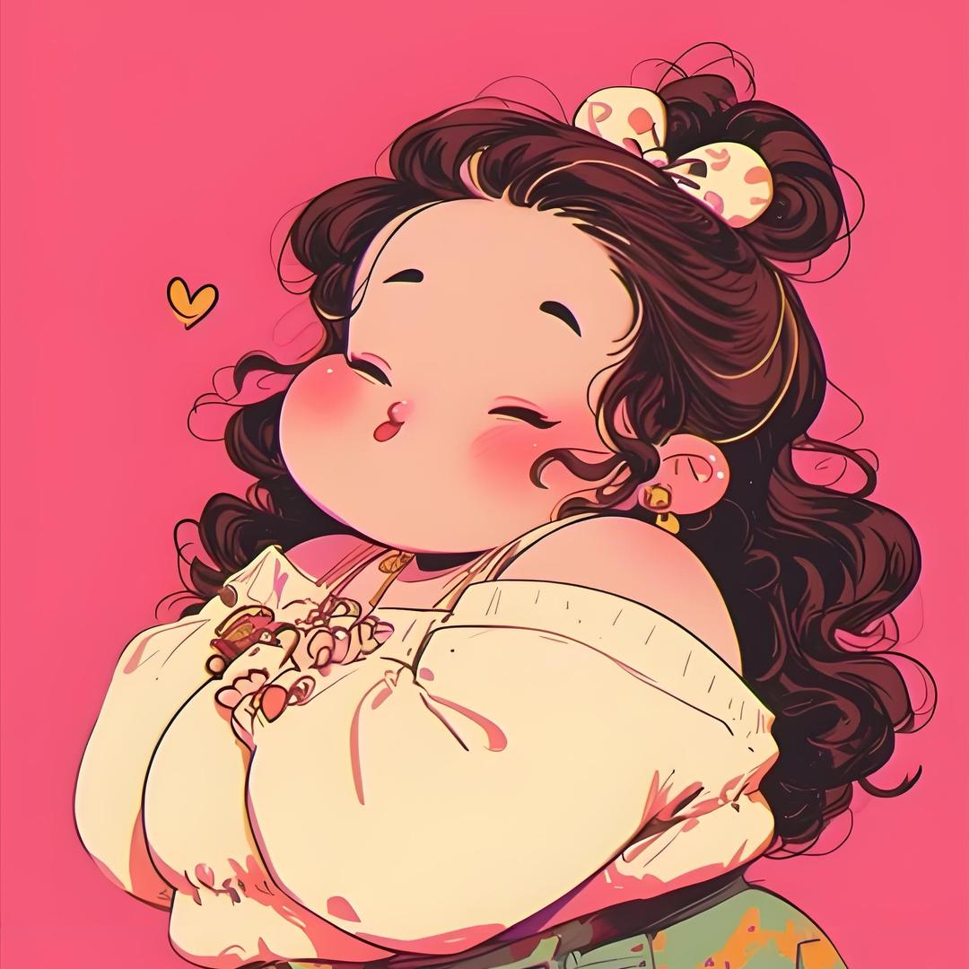 今多多🌸