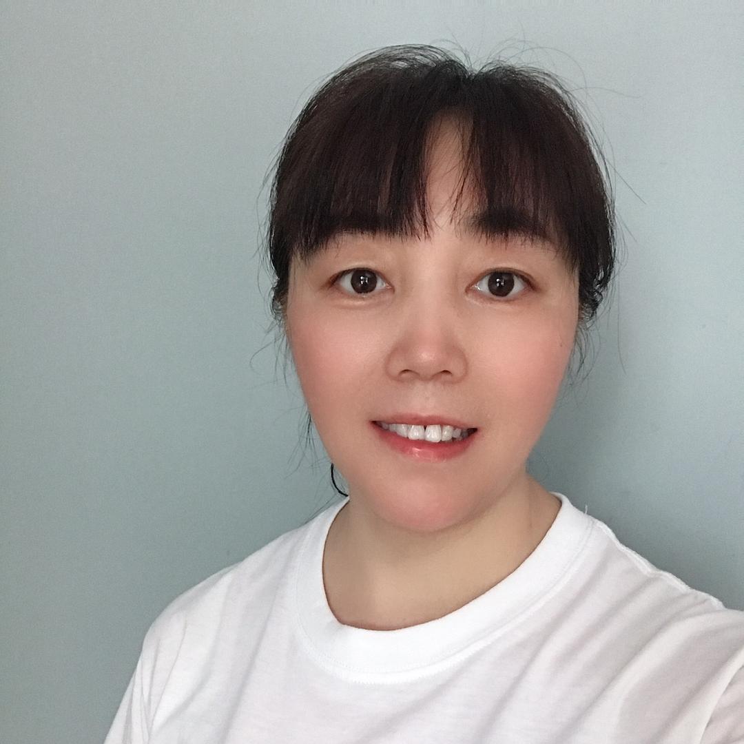 @奕姐女装源头工厂