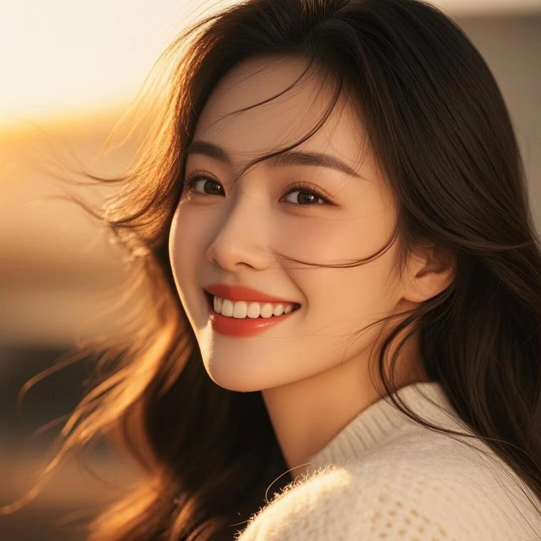 @☘️小幸运💫