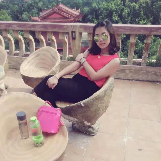 ✨遇见Y(橱窗有好物)