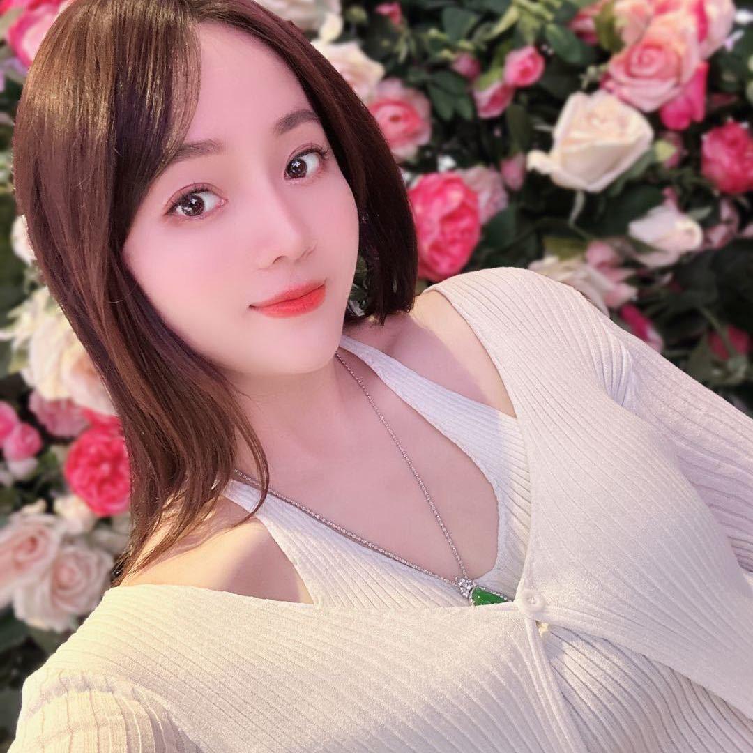 蜜糖家