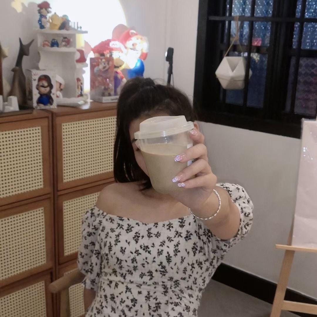💫郑可爱💞