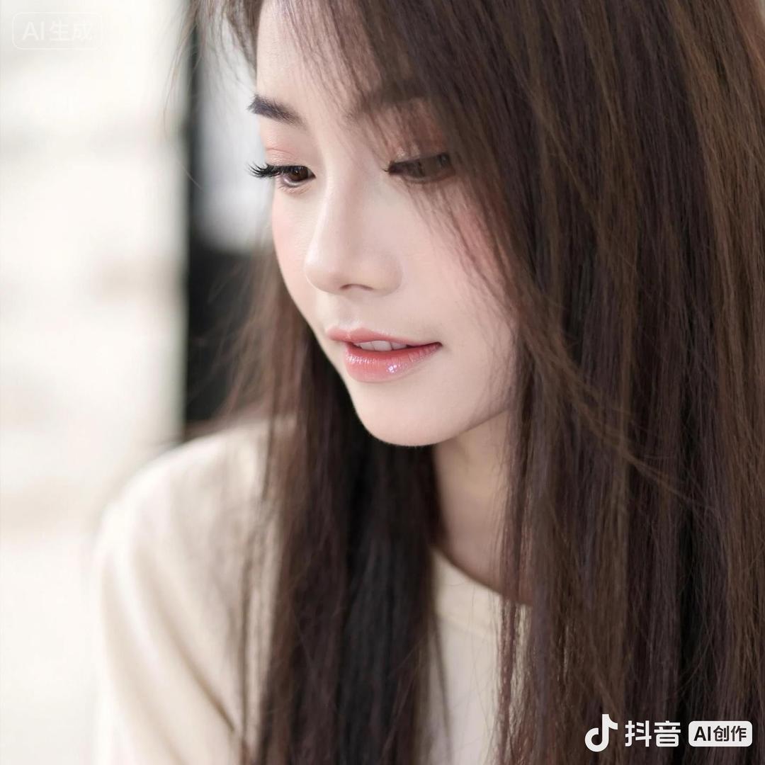 老挝🇱🇦阿新