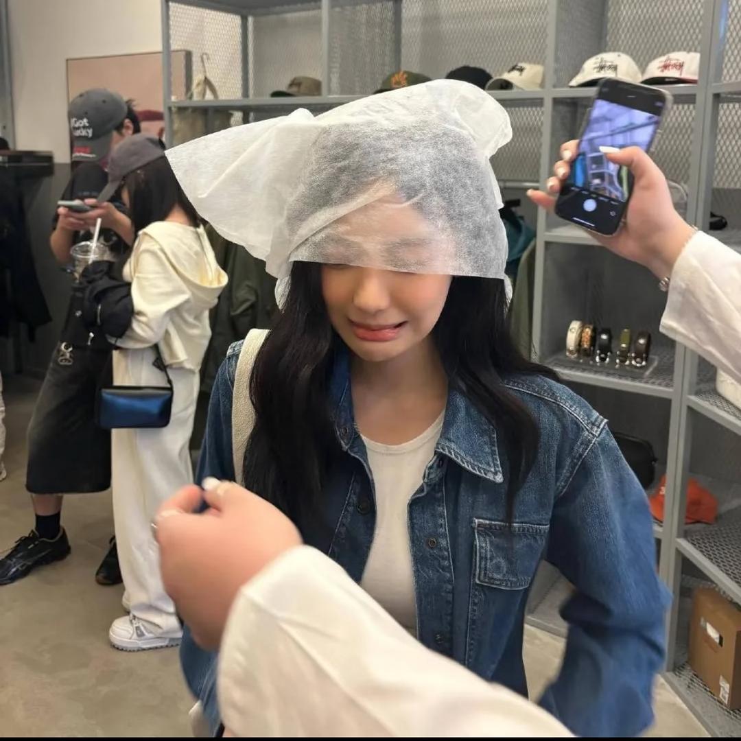 带魚