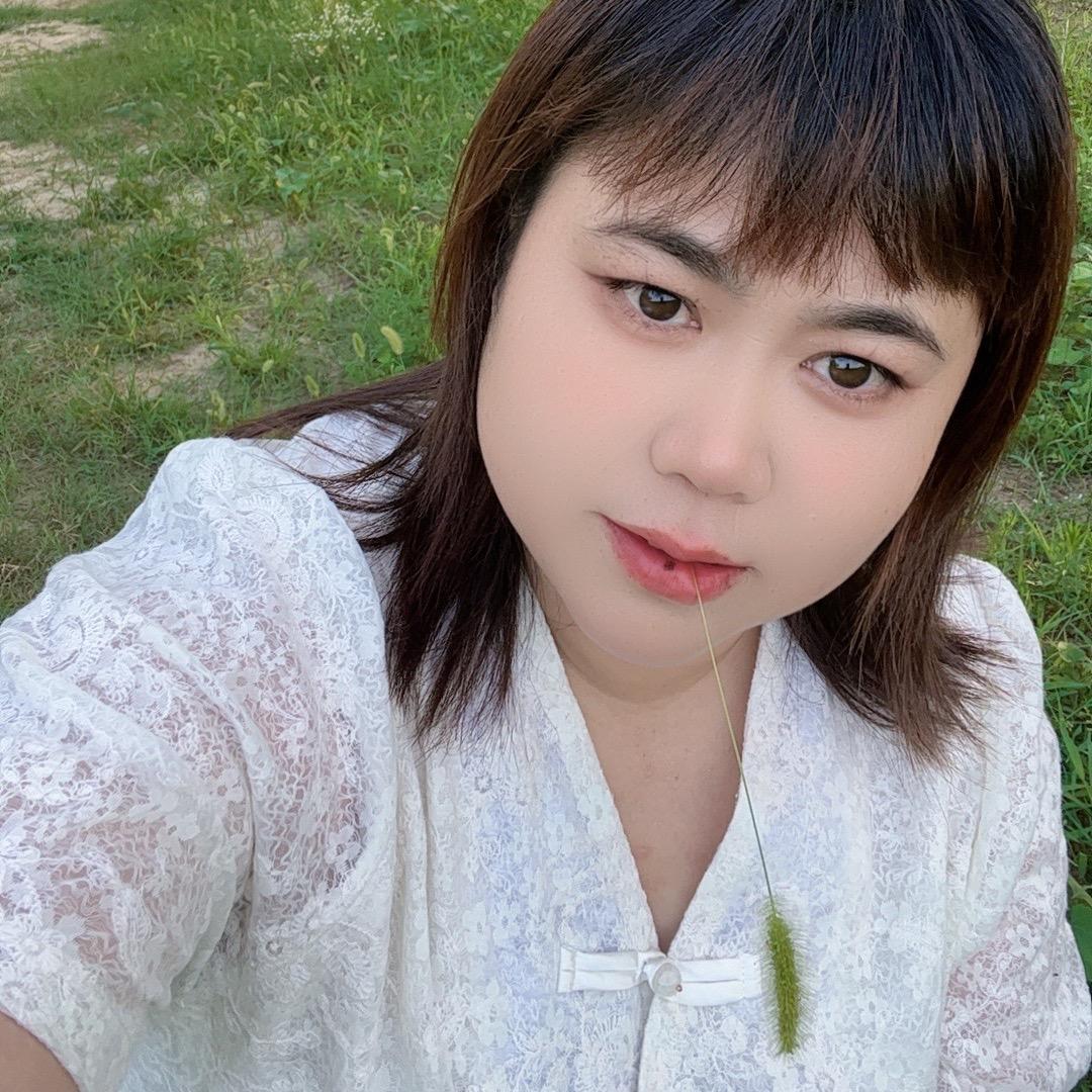 暖心💕💕