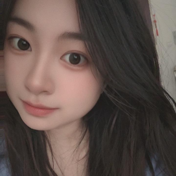 橙子..