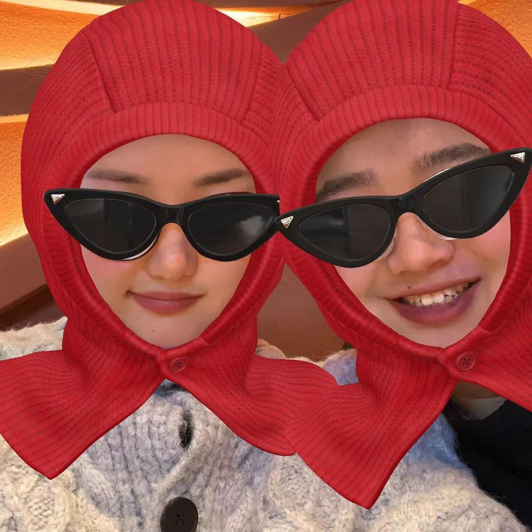 溢香园精品水果