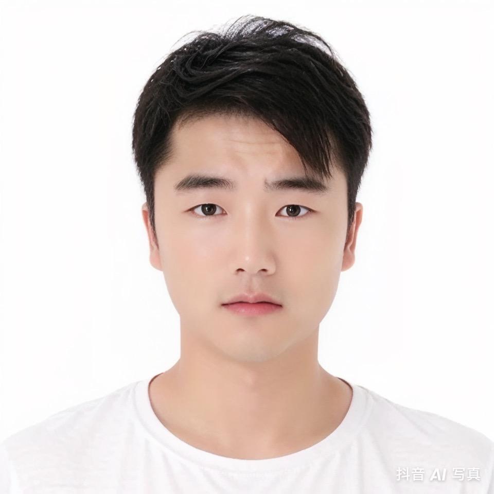 沅陵新星驾校靠谱马教练